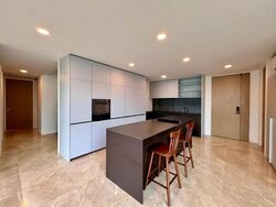 Amber Park (D15), Condominium #622527001